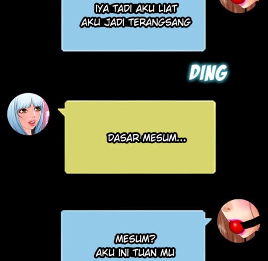 Her Toy Shop - Chapter 10 130 Her Toy Shop - Chapter 10 130