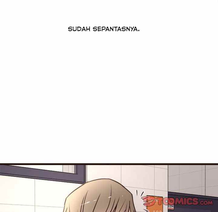 Stupid Love - Chapter 10 90 Stupid Love - Chapter 10 90