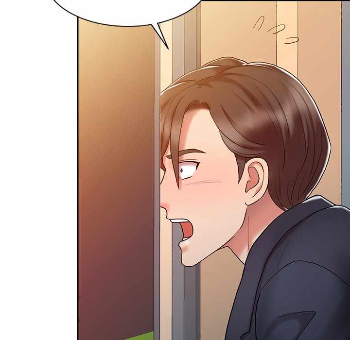 The Hand of Legend - Chapter 10 92