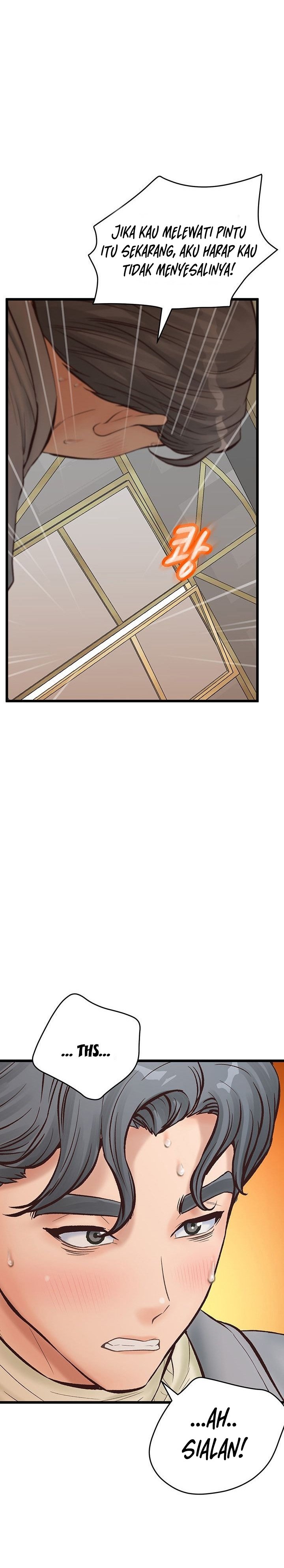 Secret Cohabitation - Chapter 10 12 Secret Cohabitation - Chapter 10 12