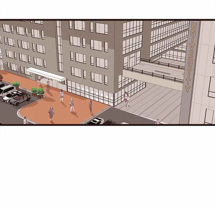 Stupid Love - Chapter 10 76 Stupid Love - Chapter 10 76