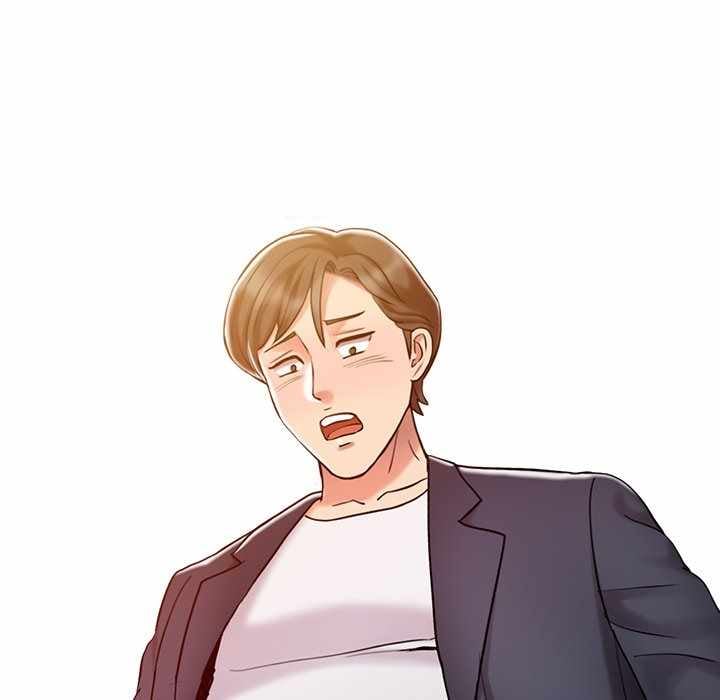 The Hand of Legend - Chapter 10 81