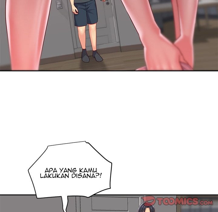 The Ladies’ Associate - Chapter 10 8 The Ladies’ Associate - Chapter 10 8