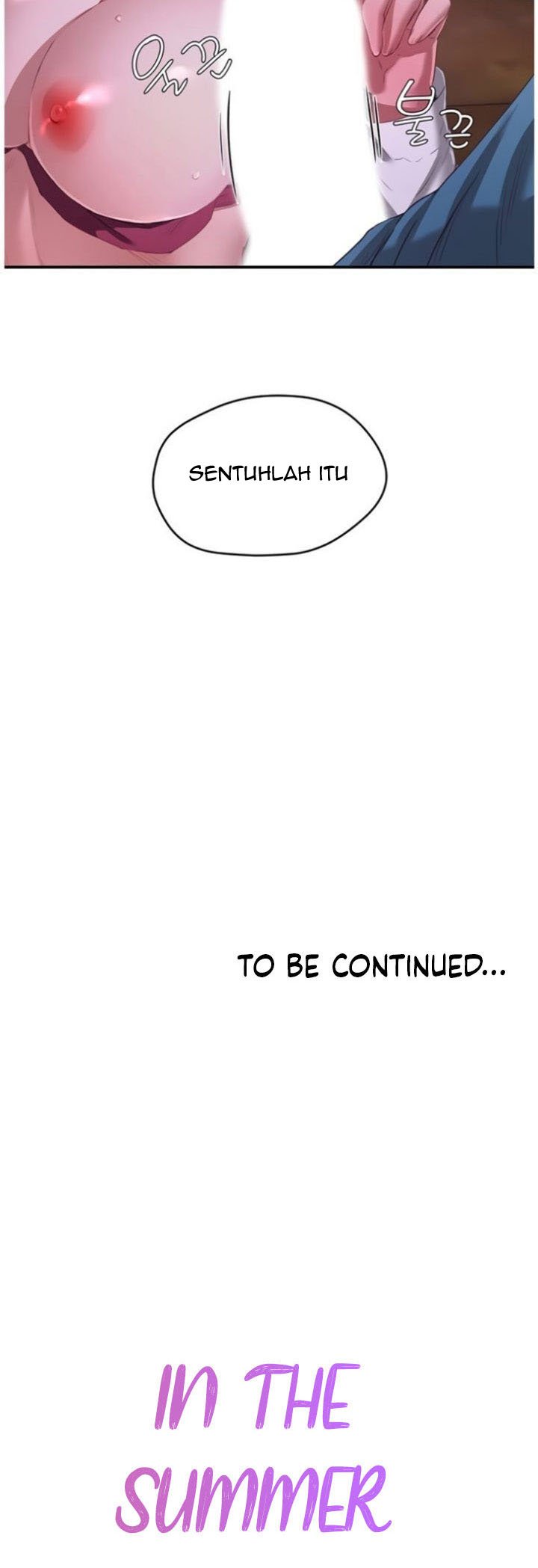 In The Summer - Chapter 10 53