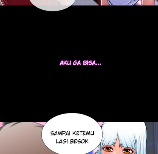 Her Toy Shop - Chapter 10 115 Her Toy Shop - Chapter 10 115