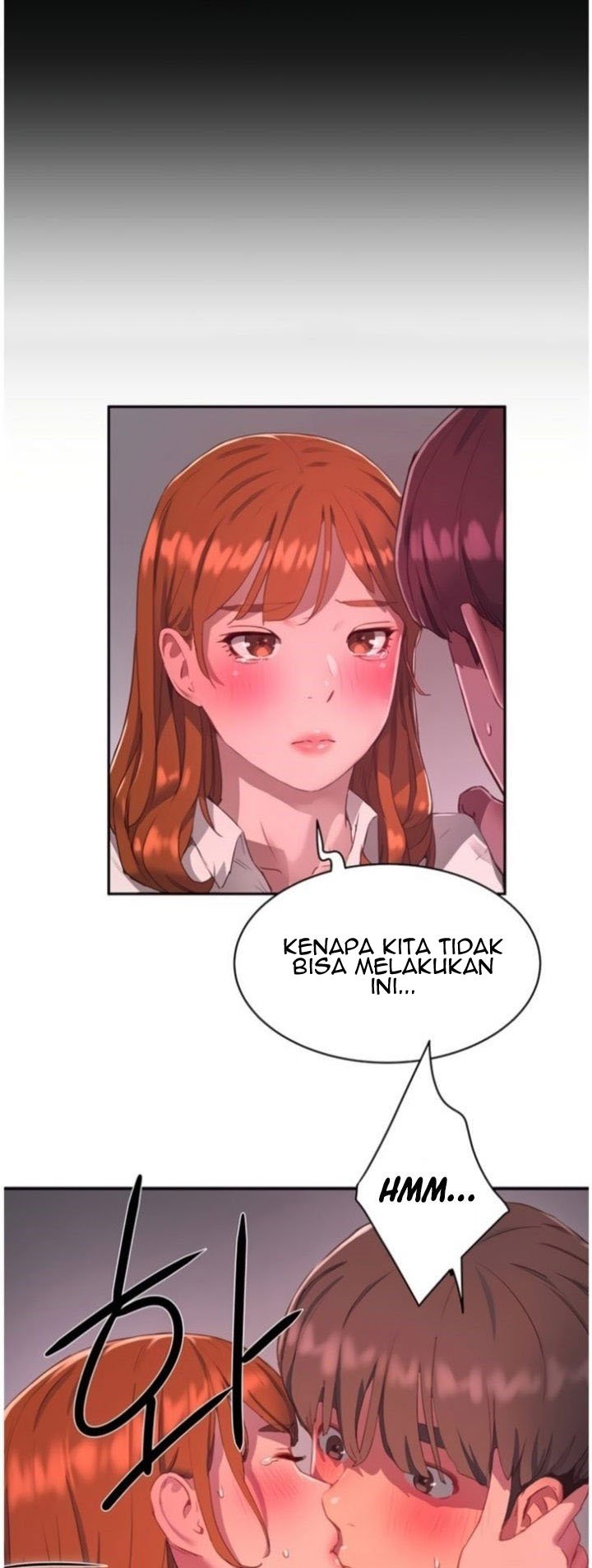 In The Summer - Chapter 10 34