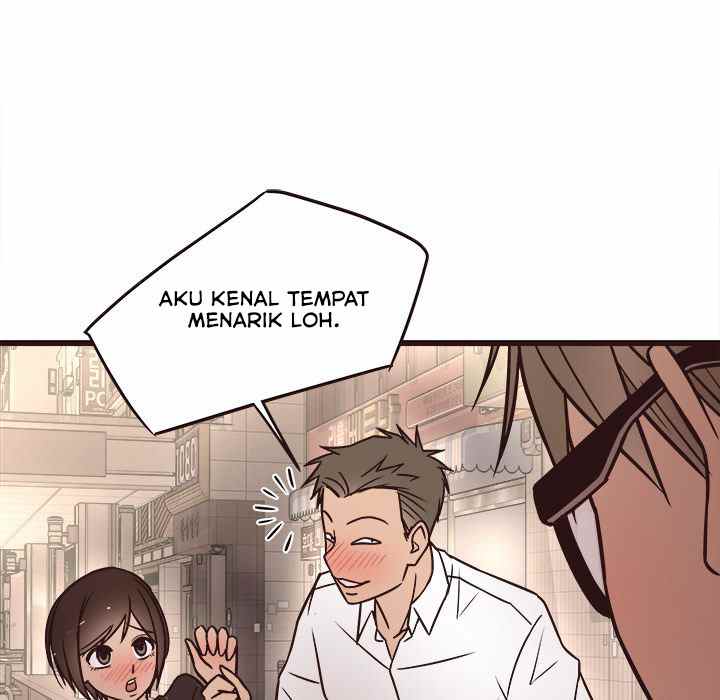 Stupid Love - Chapter 10 8 Stupid Love - Chapter 10 8