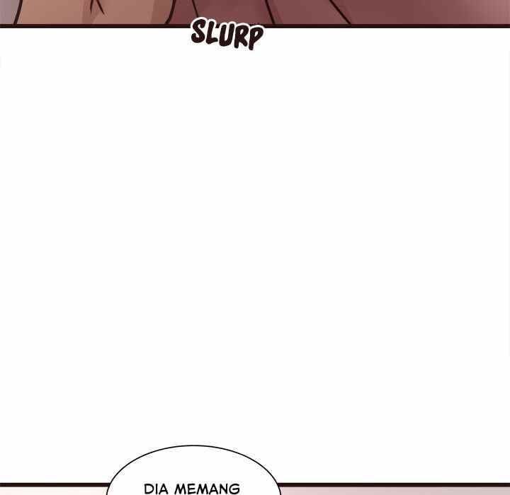 Stupid Love - Chapter 10 40 Stupid Love - Chapter 10 40
