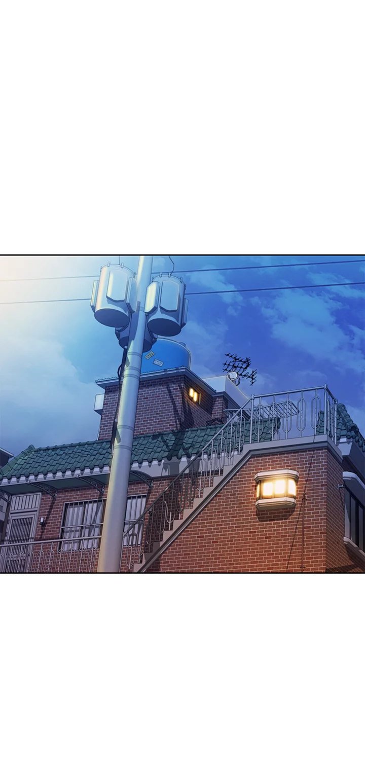 Noona&#8217;s Taste - Chapter 10 5