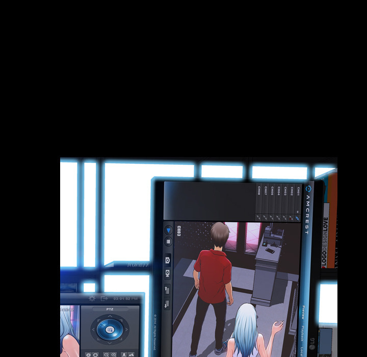 Her Toy Shop - Chapter 10 122 Her Toy Shop - Chapter 10 122