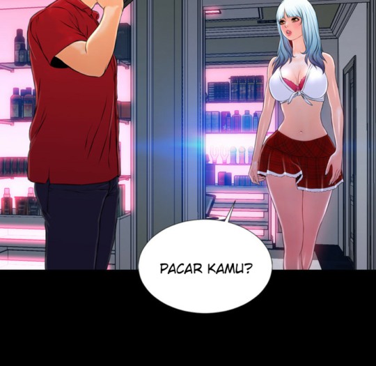 Her Toy Shop - Chapter 10 112 Her Toy Shop - Chapter 10 112