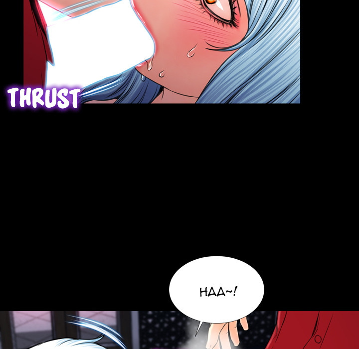 Her Toy Shop - Chapter 10 49 Her Toy Shop - Chapter 10 49