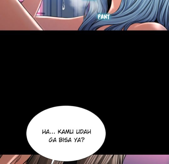 Her Toy Shop - Chapter 10 52 Her Toy Shop - Chapter 10 52