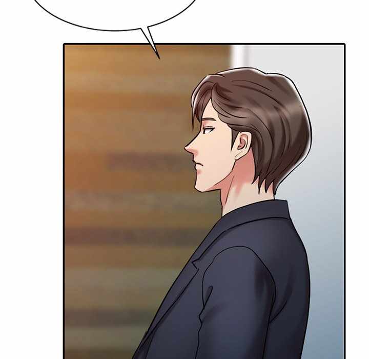 The Hand of Legend - Chapter 10 26