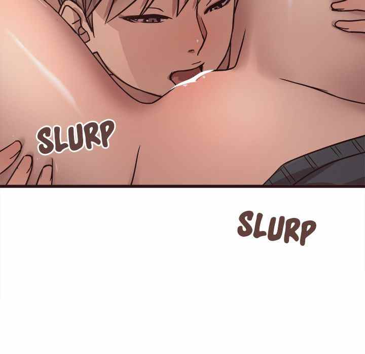 Stupid Love - Chapter 10 53 Stupid Love - Chapter 10 53