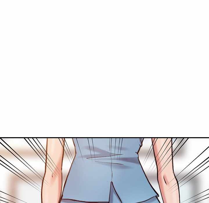The Hand of Legend - Chapter 10 45
