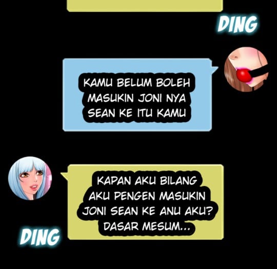 Her Toy Shop - Chapter 10 132 Her Toy Shop - Chapter 10 132