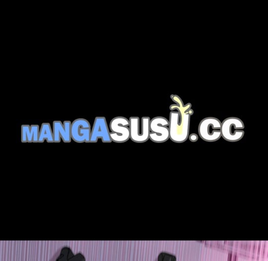 Her Toy Shop - Chapter 10 86 Her Toy Shop - Chapter 10 86