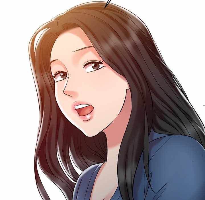 The Hand of Legend - Chapter 10 7