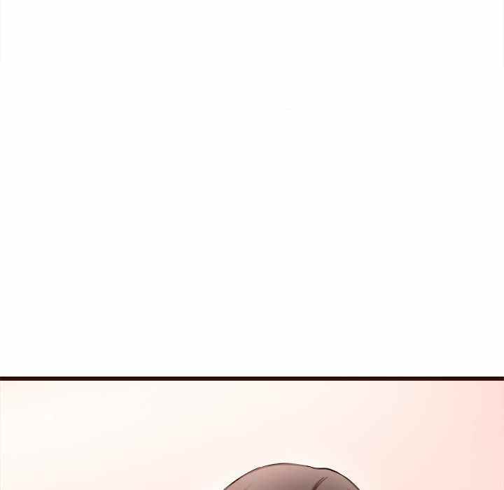 Stupid Love - Chapter 10 24 Stupid Love - Chapter 10 24