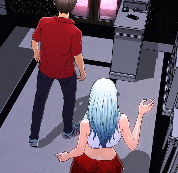 Her Toy Shop - Chapter 10 118 Her Toy Shop - Chapter 10 118