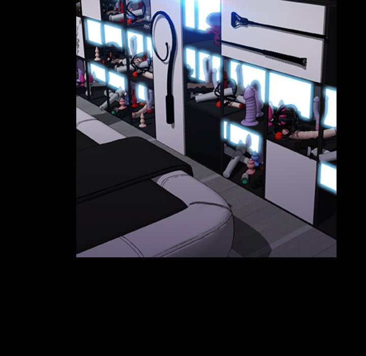 Her Toy Shop - Chapter 10 146 Her Toy Shop - Chapter 10 146