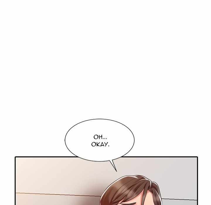 The Hand of Legend - Chapter 10 102