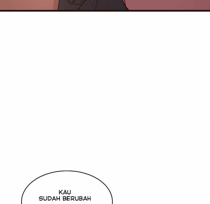 Stupid Love - Chapter 10 66 Stupid Love - Chapter 10 66