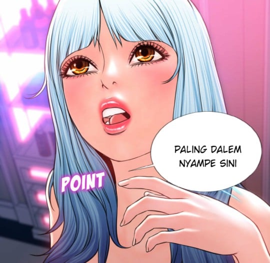 Her Toy Shop - Chapter 10 7 Her Toy Shop - Chapter 10 7