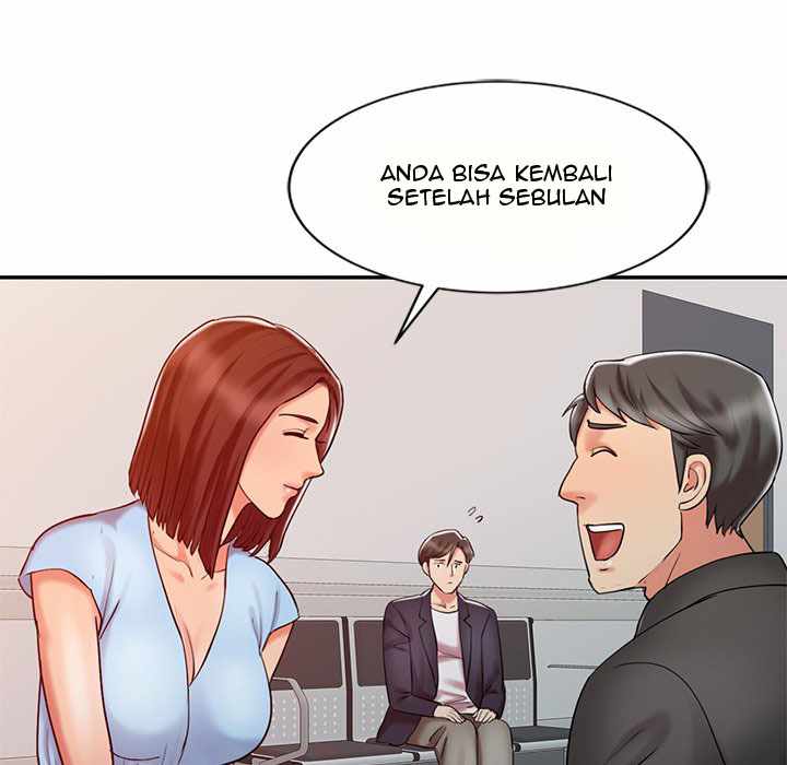 The Hand of Legend - Chapter 10 99