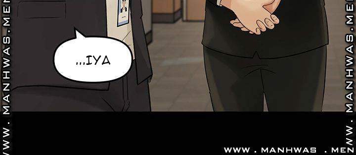 Keep Her - Chapter 10 36