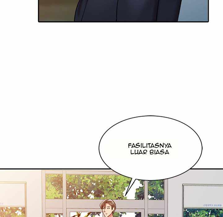 The Hand of Legend - Chapter 10 27