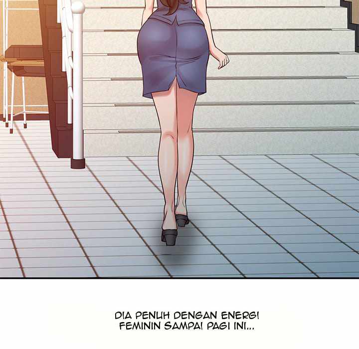 The Hand of Legend - Chapter 10 11