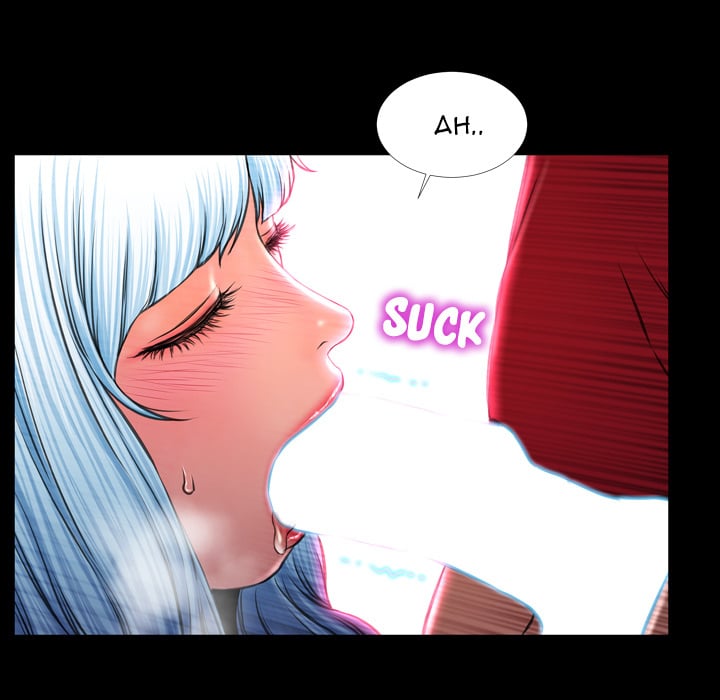 Her Toy Shop - Chapter 10 55 Her Toy Shop - Chapter 10 55