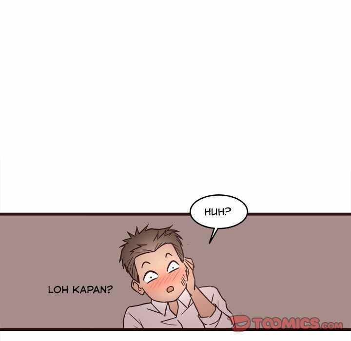 Stupid Love - Chapter 10 26 Stupid Love - Chapter 10 26