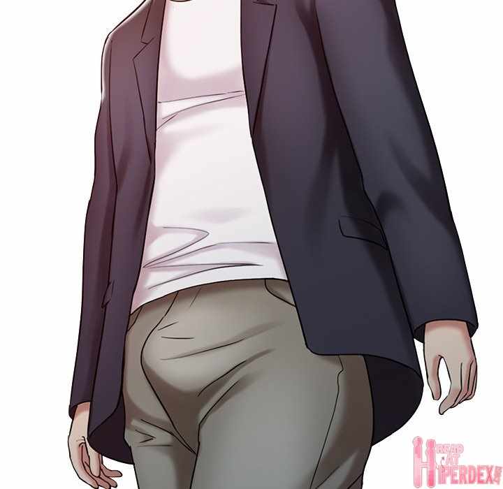 The Hand of Legend - Chapter 10 48