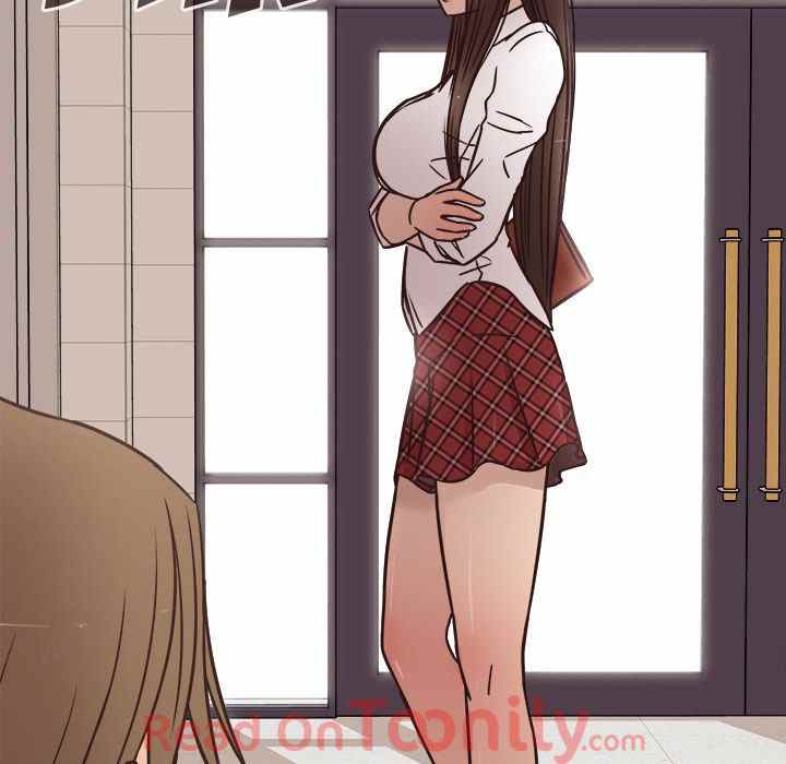 Stupid Love - Chapter 10 93 Stupid Love - Chapter 10 93