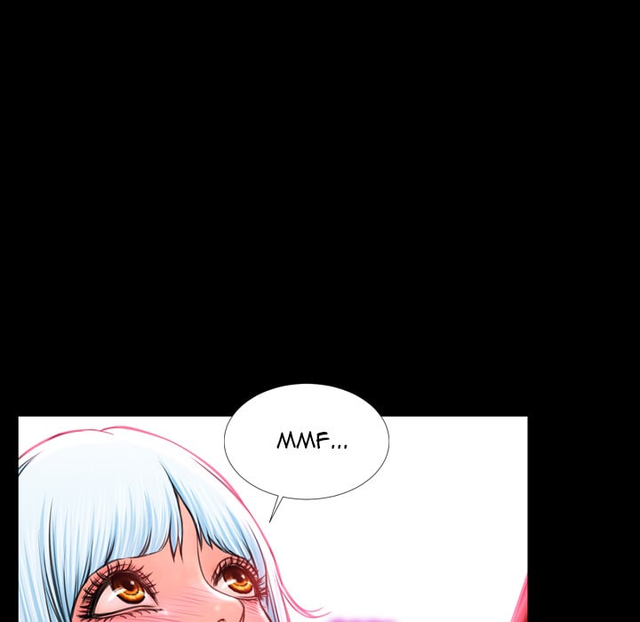 Her Toy Shop - Chapter 10 43 Her Toy Shop - Chapter 10 43