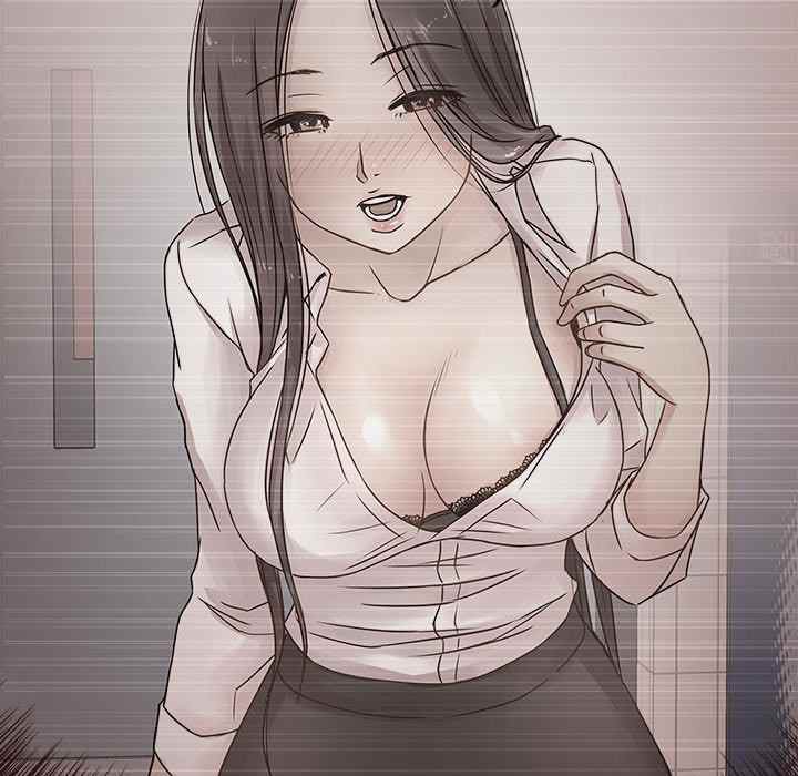 Stupid Love - Chapter 10 88 Stupid Love - Chapter 10 88