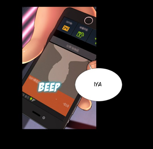 Her Toy Shop - Chapter 10 113 Her Toy Shop - Chapter 10 113