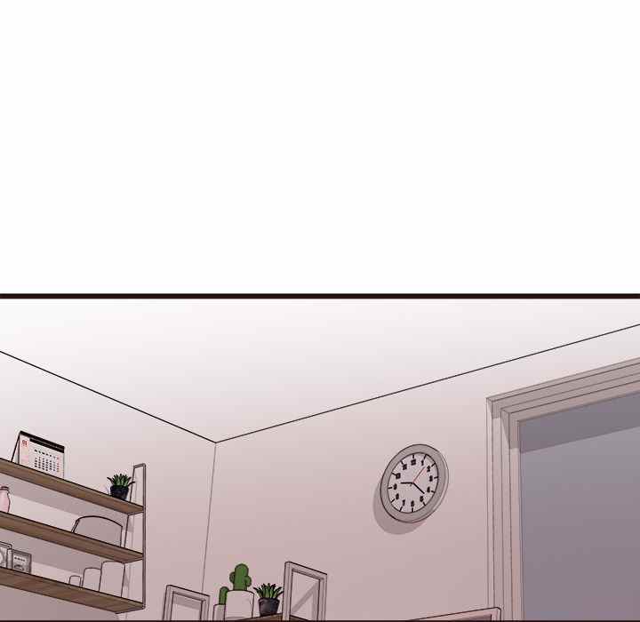 Stupid Love - Chapter 10 28 Stupid Love - Chapter 10 28