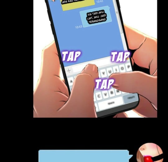 Her Toy Shop - Chapter 10 129 Her Toy Shop - Chapter 10 129