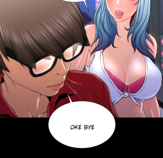 Her Toy Shop - Chapter 10 116 Her Toy Shop - Chapter 10 116