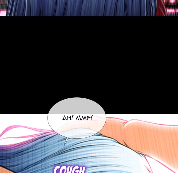 Her Toy Shop - Chapter 10 59 Her Toy Shop - Chapter 10 59