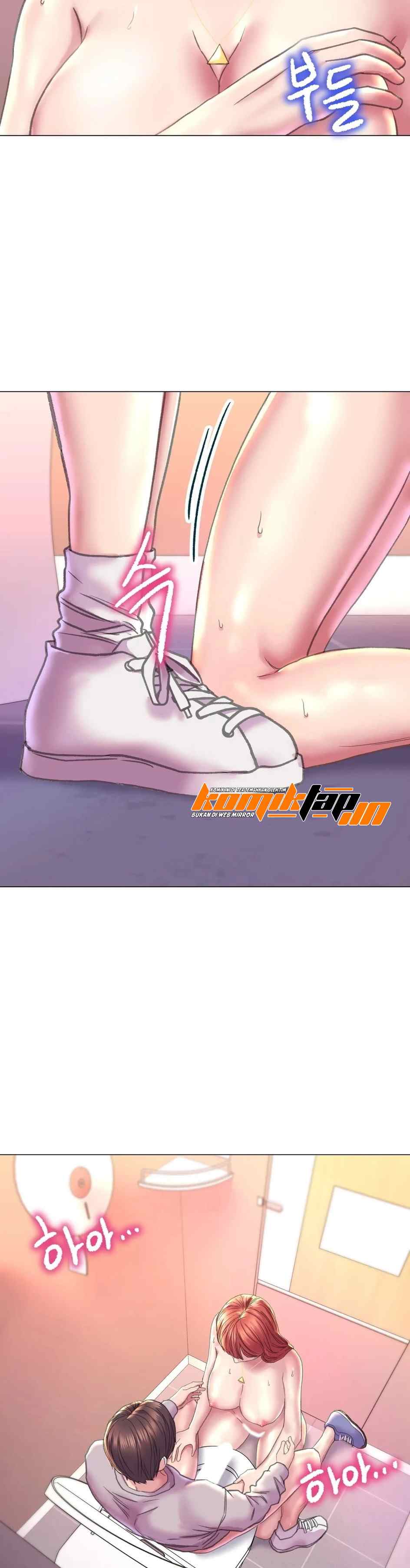 Double Face - Chapter 10 20