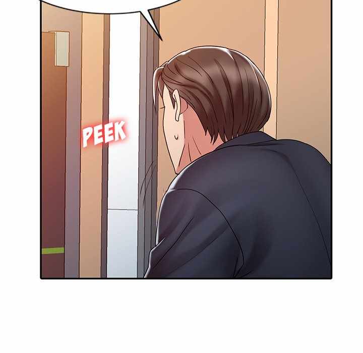 The Hand of Legend - Chapter 10 70