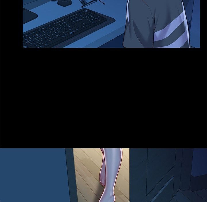 The Ladies’ Associate - Chapter 10 57 The Ladies’ Associate - Chapter 10 57