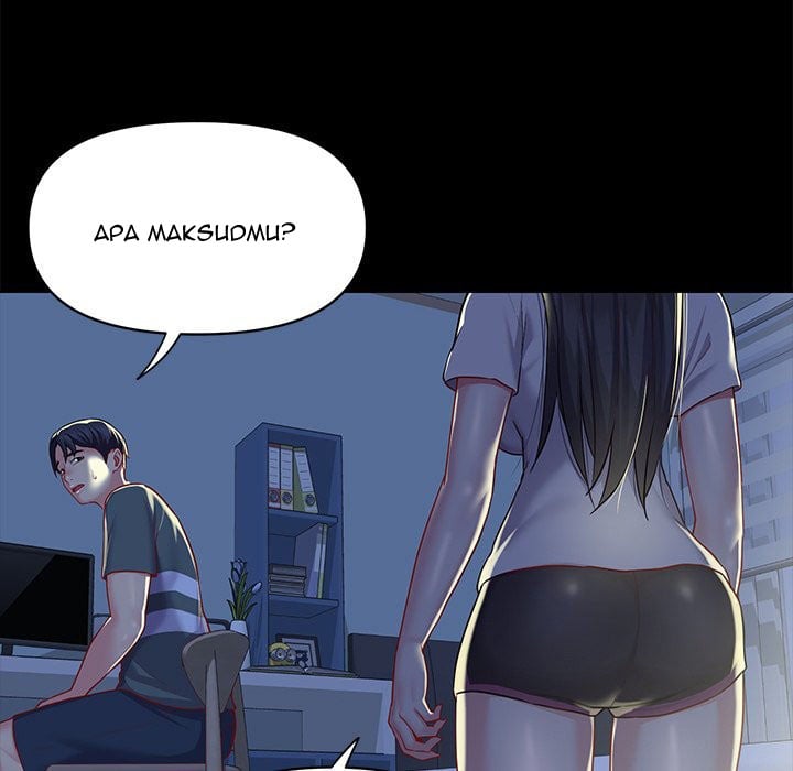 The Ladies’ Associate - Chapter 10 61 The Ladies’ Associate - Chapter 10 61