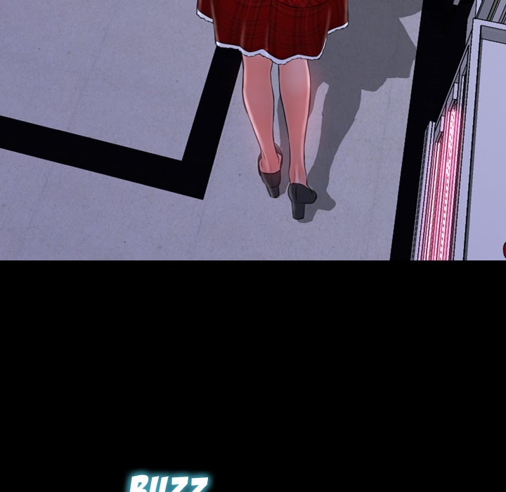 Her Toy Shop - Chapter 10 119 Her Toy Shop - Chapter 10 119