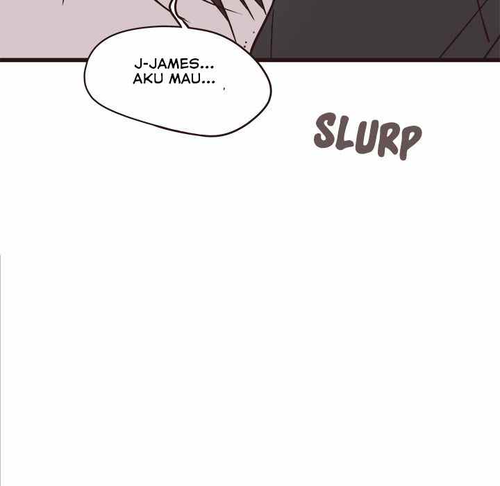 Stupid Love - Chapter 10 55 Stupid Love - Chapter 10 55